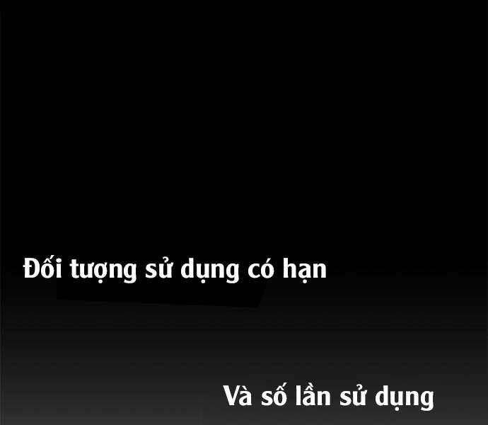 Trở Lại Thành Người Chơi Chap 84 - Next Chap 85