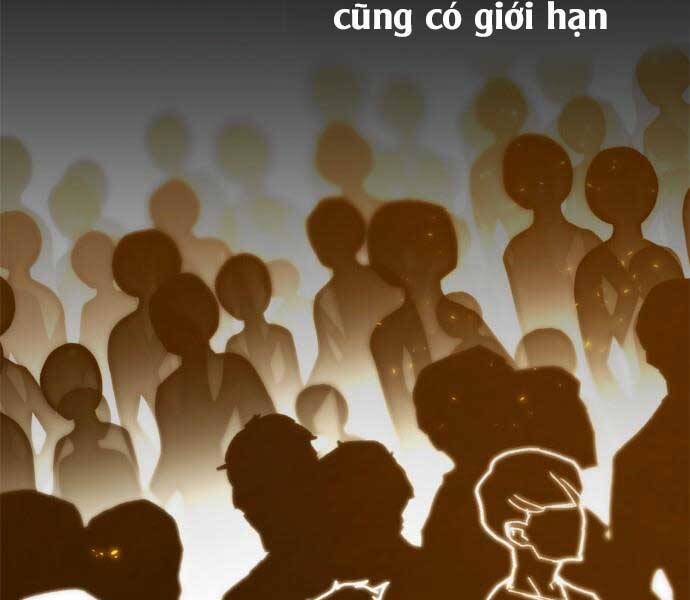 Trở Lại Thành Người Chơi Chap 84 - Next Chap 85