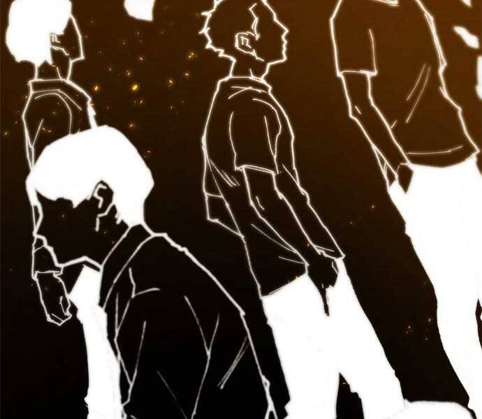 Trở Lại Thành Người Chơi Chap 84 - Next Chap 85