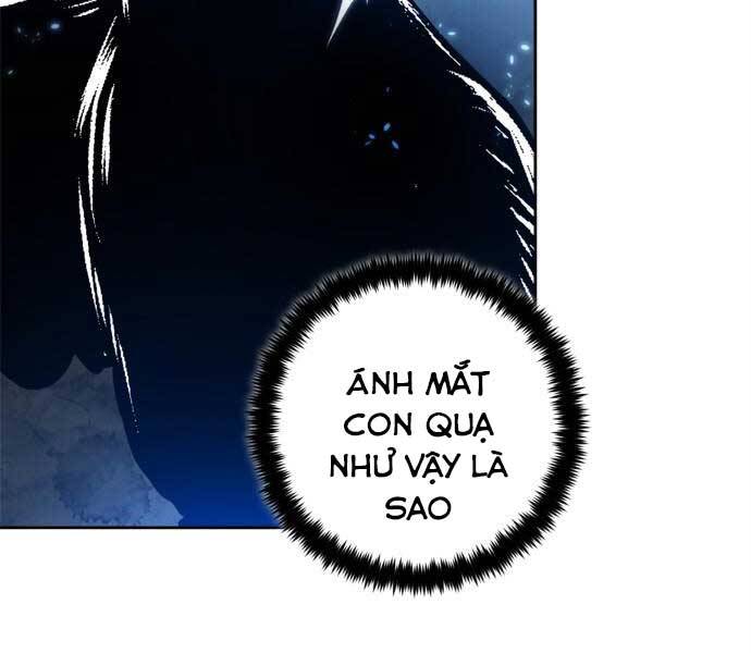 Trở Lại Thành Người Chơi Chap 84 - Next Chap 85