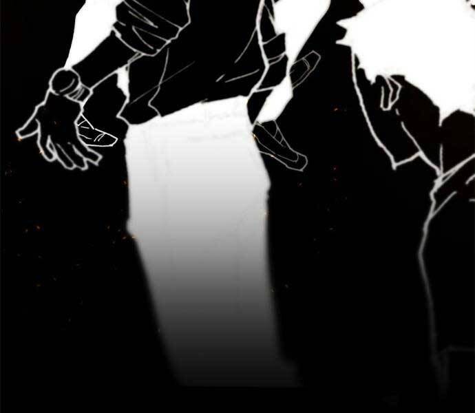 Trở Lại Thành Người Chơi Chap 84 - Next Chap 85