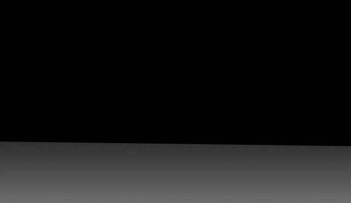 Trở Lại Thành Người Chơi Chap 84 - Next Chap 85