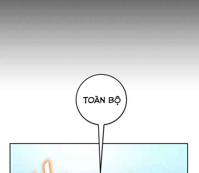 Trở Lại Thành Người Chơi Chap 84 - Next Chap 85