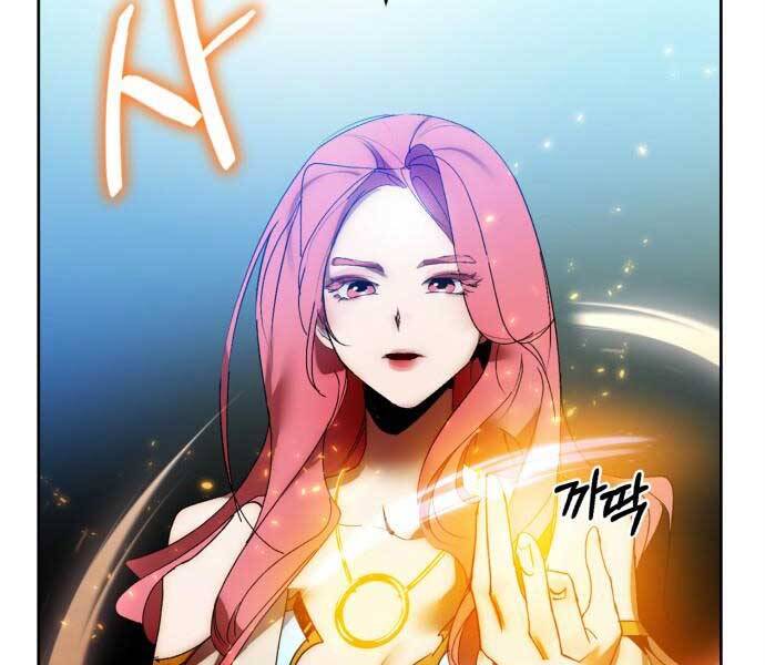 Trở Lại Thành Người Chơi Chap 84 - Next Chap 85