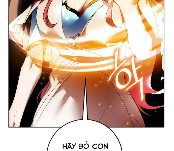 Trở Lại Thành Người Chơi Chap 84 - Next Chap 85