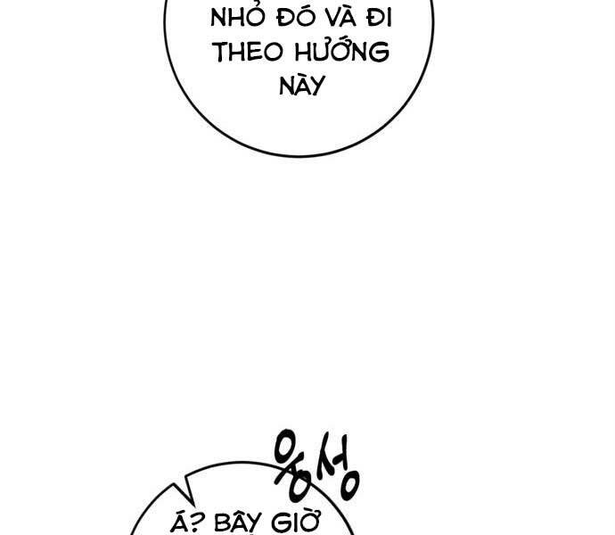Trở Lại Thành Người Chơi Chap 84 - Next Chap 85