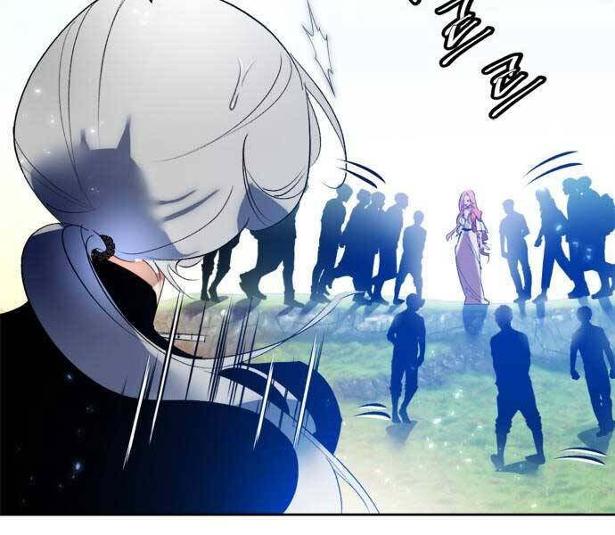 Trở Lại Thành Người Chơi Chap 84 - Next Chap 85