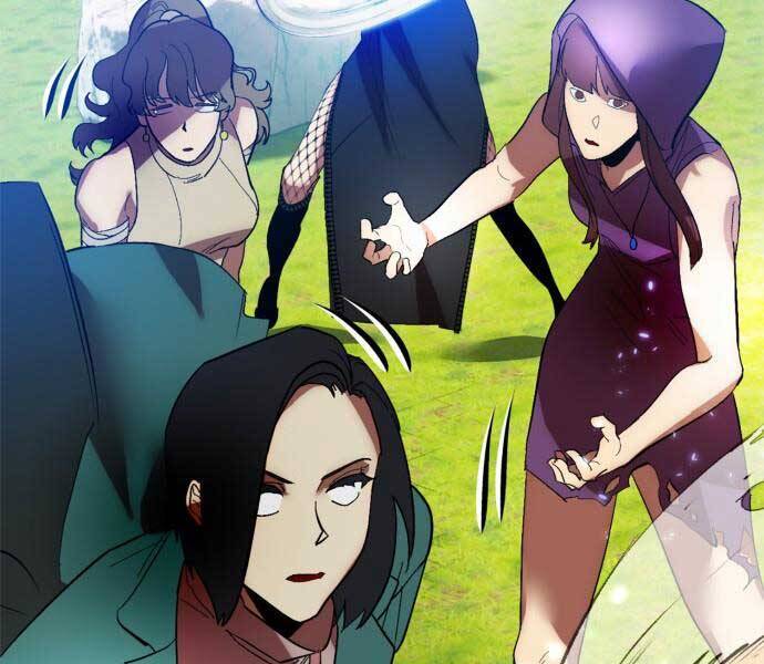 Trở Lại Thành Người Chơi Chap 84 - Next Chap 85