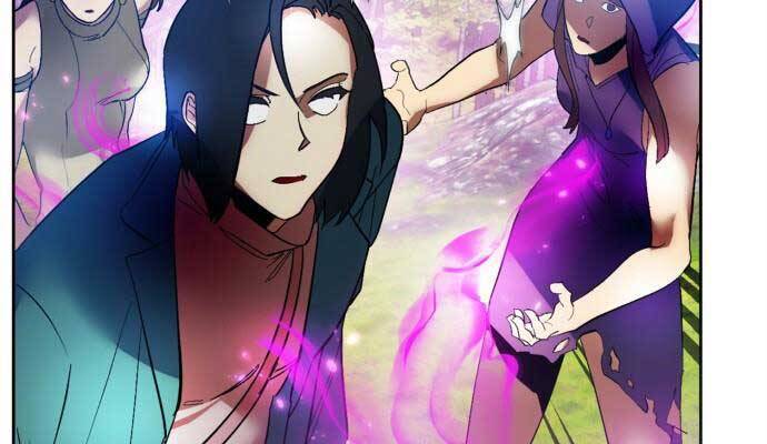 Trở Lại Thành Người Chơi Chap 84 - Next Chap 85