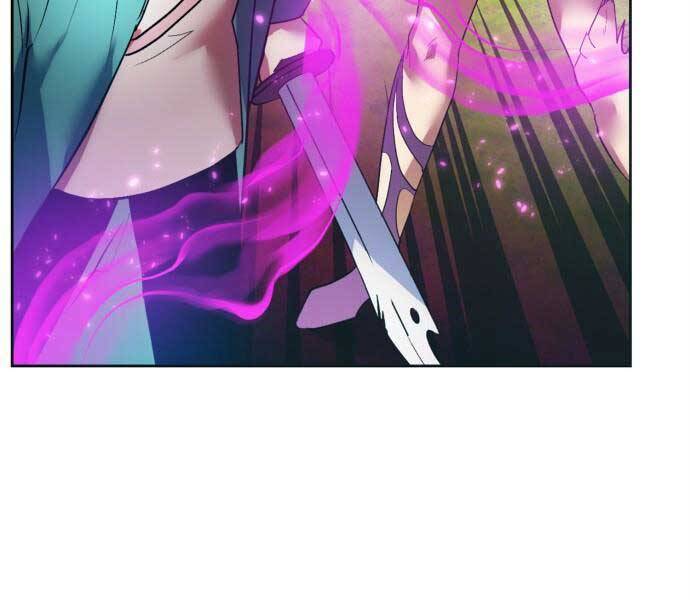 Trở Lại Thành Người Chơi Chap 84 - Next Chap 85