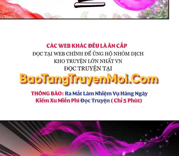 Trở Lại Thành Người Chơi Chap 84 - Next Chap 85