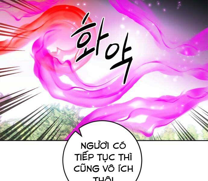 Trở Lại Thành Người Chơi Chap 84 - Next Chap 85