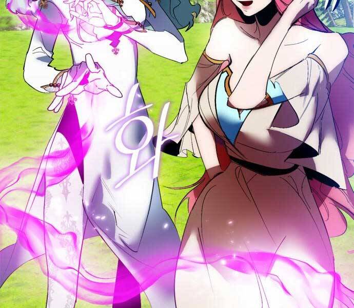 Trở Lại Thành Người Chơi Chap 84 - Next Chap 85