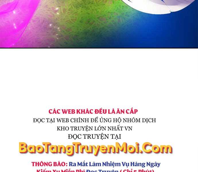 Trở Lại Thành Người Chơi Chap 84 - Next Chap 85