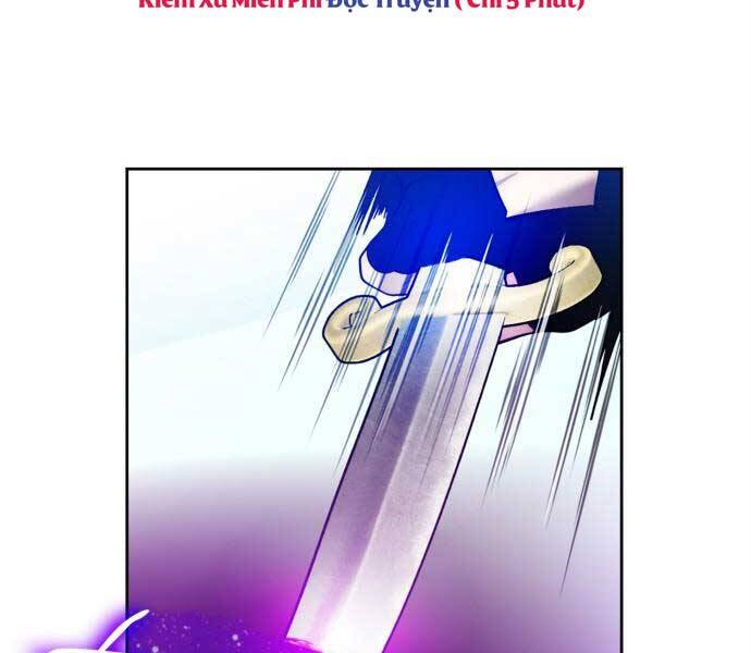 Trở Lại Thành Người Chơi Chap 84 - Next Chap 85