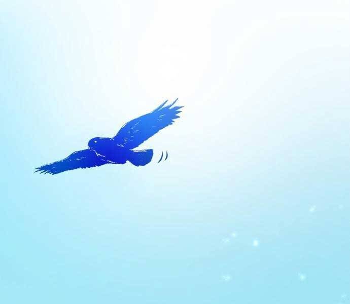 Trở Lại Thành Người Chơi Chap 84 - Next Chap 85