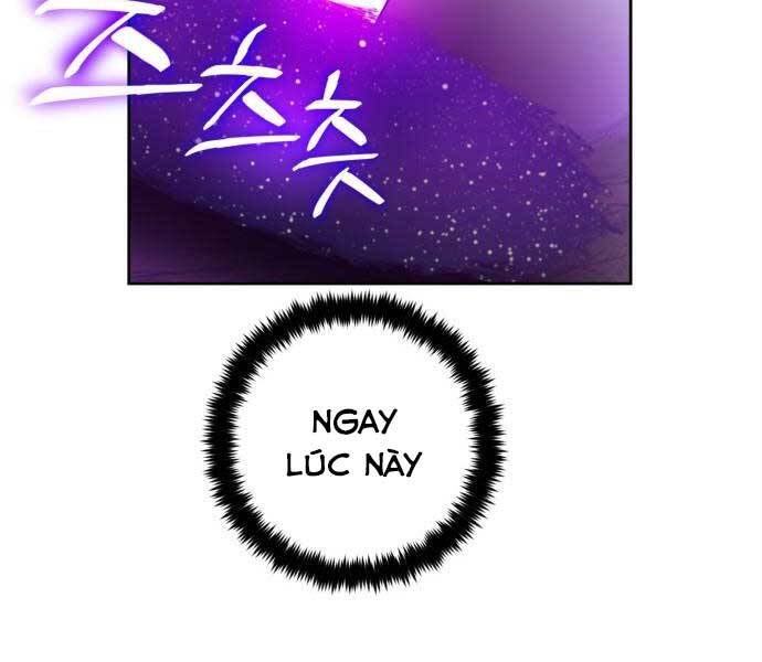 Trở Lại Thành Người Chơi Chap 84 - Next Chap 85