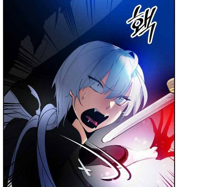 Trở Lại Thành Người Chơi Chap 84 - Next Chap 85