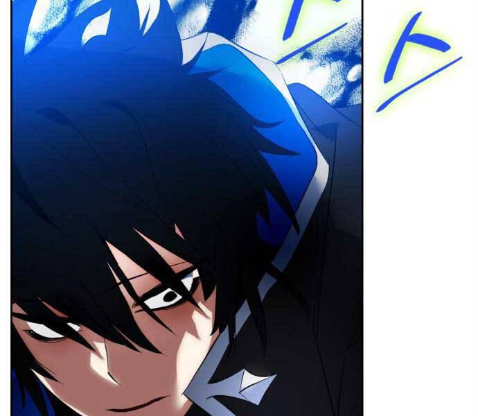 Trở Lại Thành Người Chơi Chap 84 - Next Chap 85