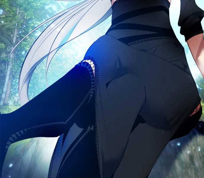 Trở Lại Thành Người Chơi Chap 84 - Next Chap 85