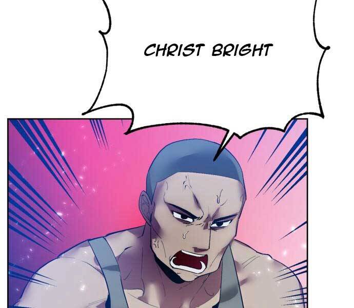 Trở Lại Thành Người Chơi Chap 84 - Next Chap 85