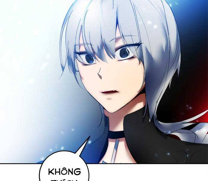 Trở Lại Thành Người Chơi Chap 84 - Next Chap 85