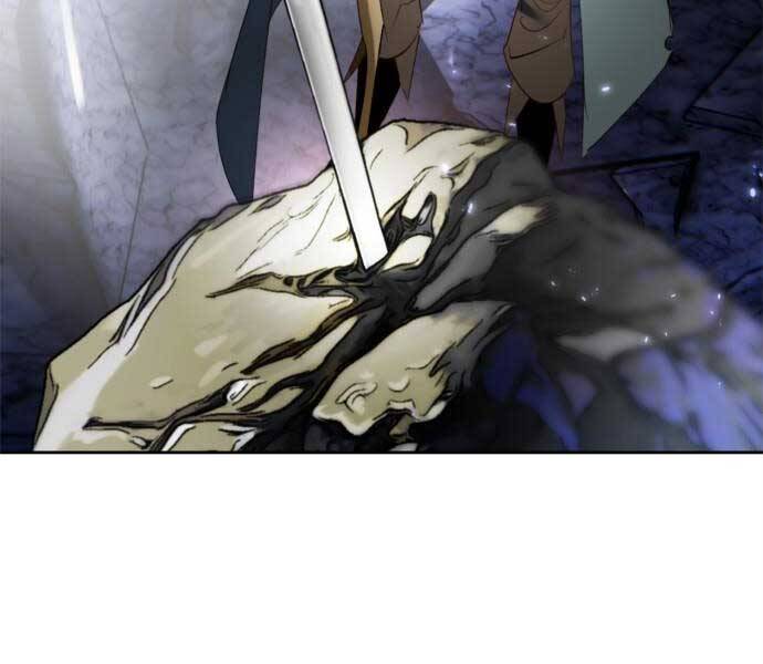 Trở Lại Thành Người Chơi Chap 84 - Next Chap 85