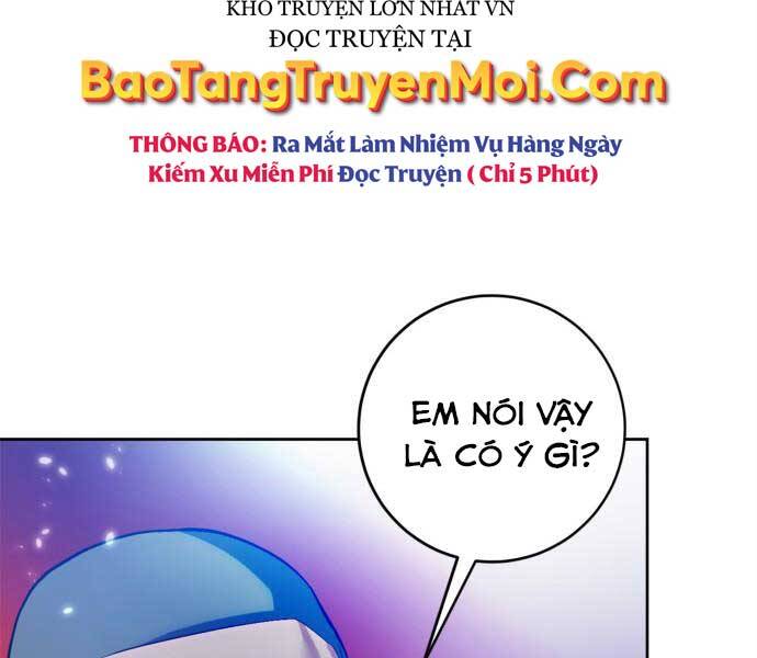 Trở Lại Thành Người Chơi Chap 84 - Next Chap 85