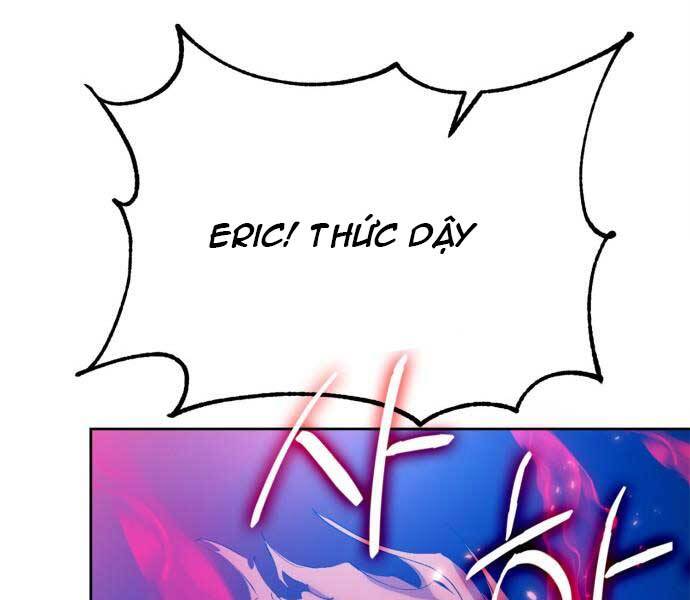 Trở Lại Thành Người Chơi Chap 84 - Next Chap 85