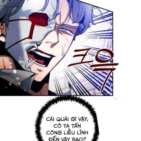 Trở Lại Thành Người Chơi Chap 76 - Next Chap 77