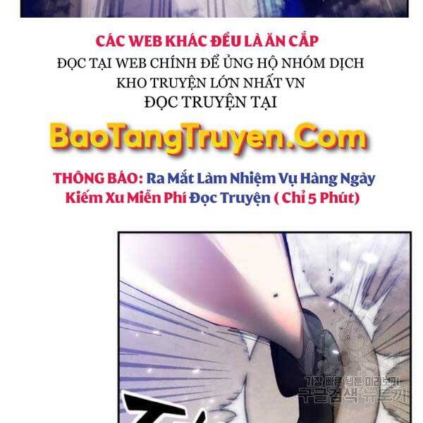 Trở Lại Thành Người Chơi Chap 76 - Next Chap 77