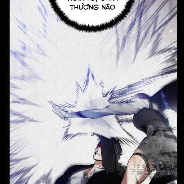 Trở Lại Thành Người Chơi Chap 76 - Next Chap 77