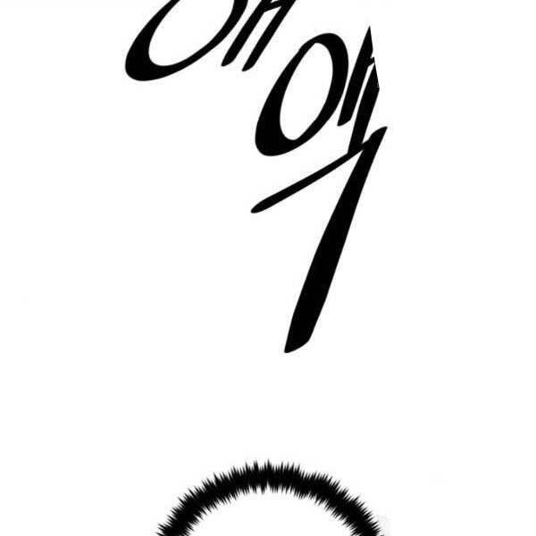 Trở Lại Thành Người Chơi Chap 76 - Next Chap 77