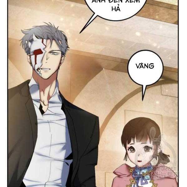 Trở Lại Thành Người Chơi Chap 76 - Next Chap 77