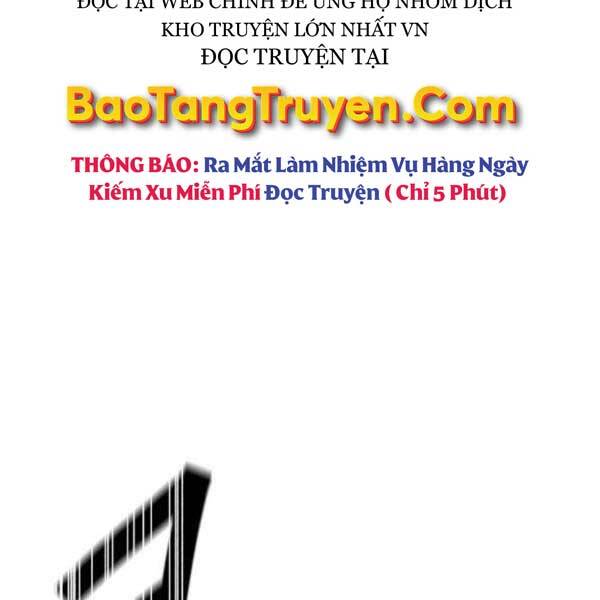 Trở Lại Thành Người Chơi Chap 76 - Next Chap 77