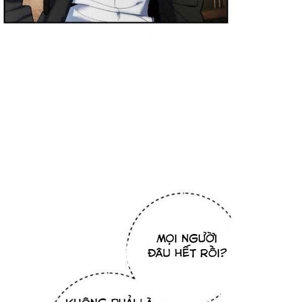 Trở Lại Thành Người Chơi Chap 76 - Next Chap 77