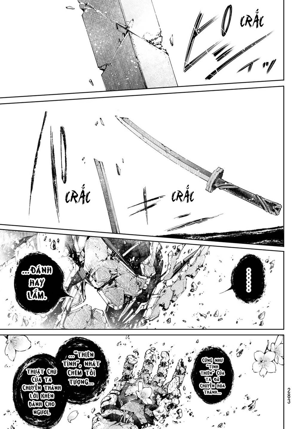 Shangri-La Frontier Chap 42 - Next Chap 43