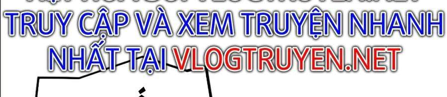 Bạn Học Của Tôi Là Lính Đánh Thuê Chap 47 - Next Chap 48