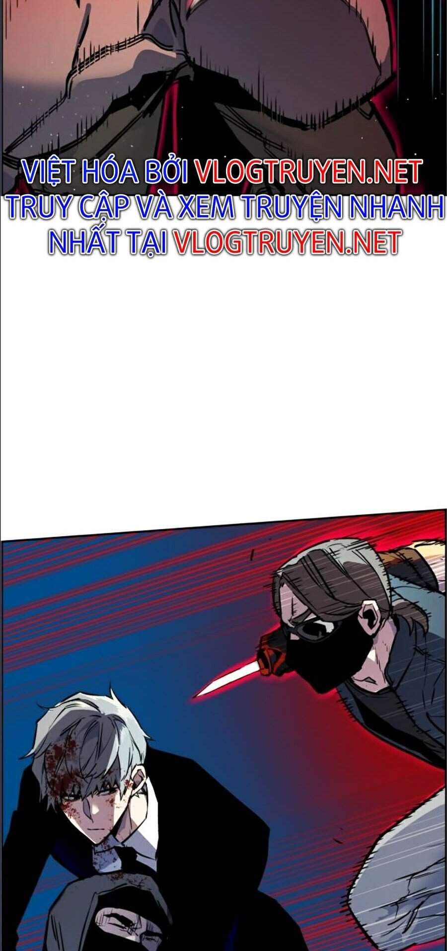 Bạn Học Của Tôi Là Lính Đánh Thuê Chap 47 - Next Chap 48