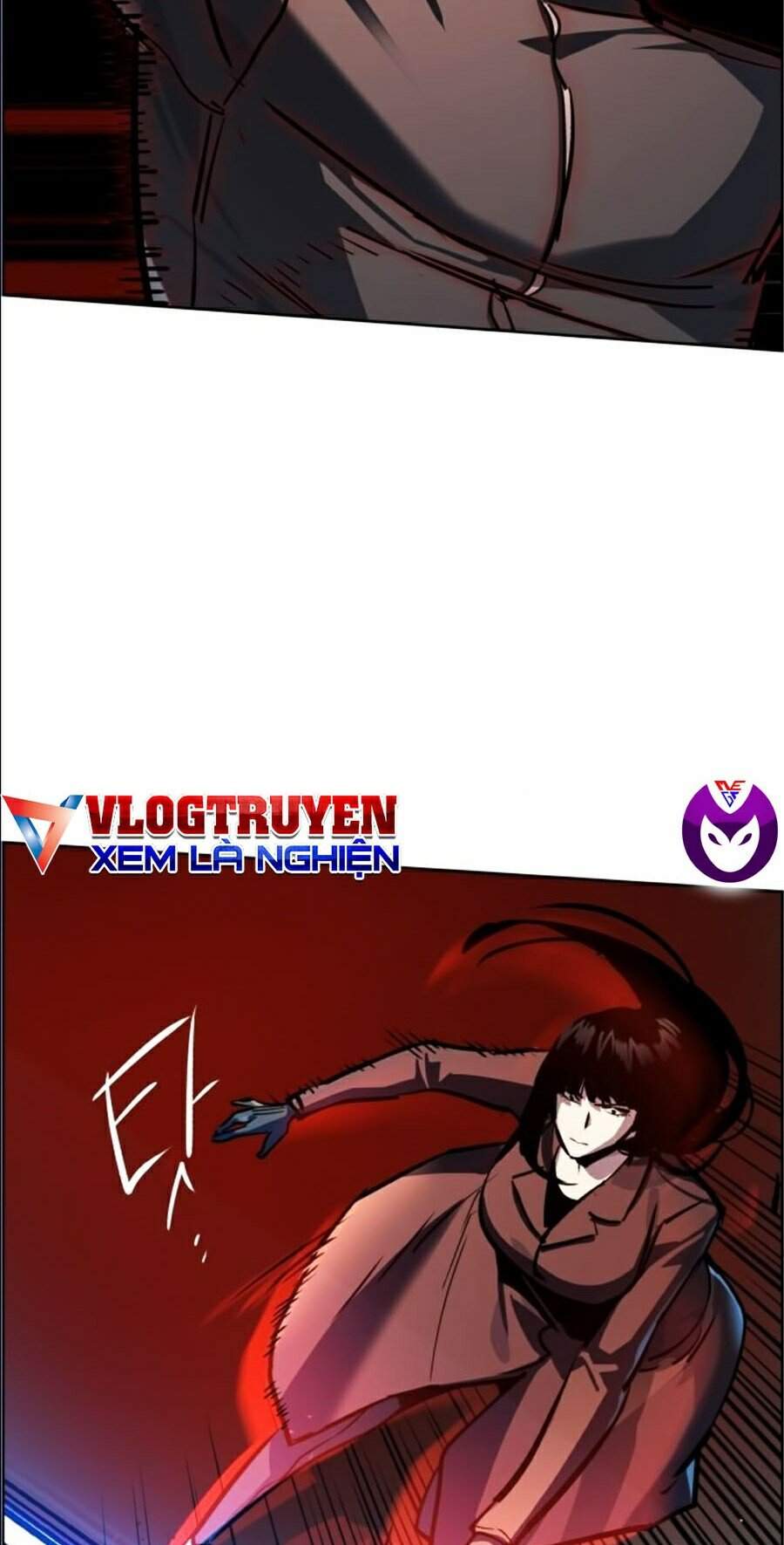 Bạn Học Của Tôi Là Lính Đánh Thuê Chap 47 - Next Chap 48