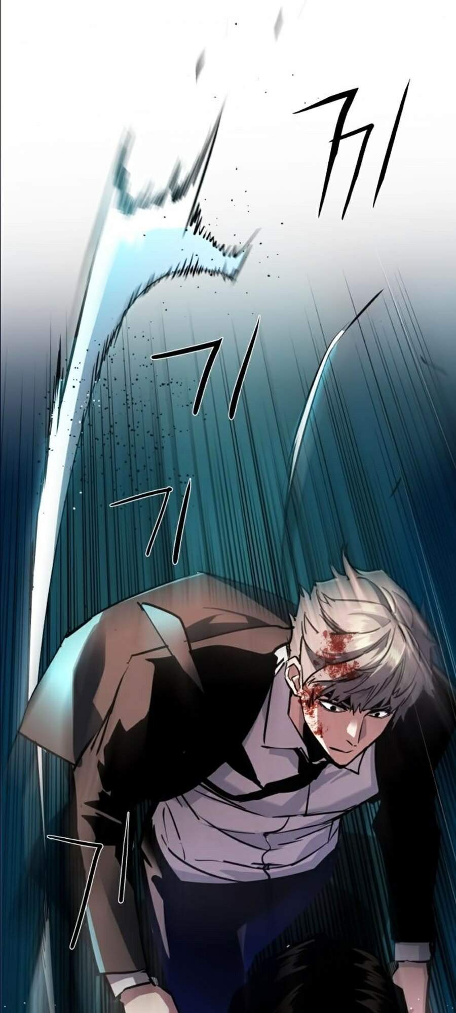 Bạn Học Của Tôi Là Lính Đánh Thuê Chap 47 - Next Chap 48