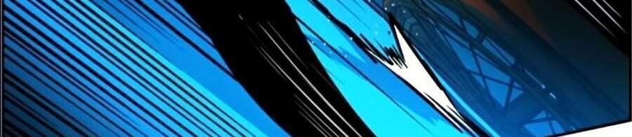 Bạn Học Của Tôi Là Lính Đánh Thuê Chap 47 - Next Chap 48