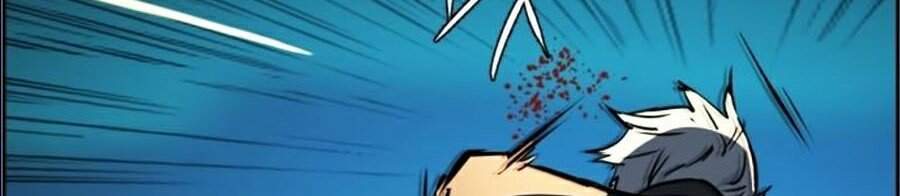 Bạn Học Của Tôi Là Lính Đánh Thuê Chap 47 - Next Chap 48