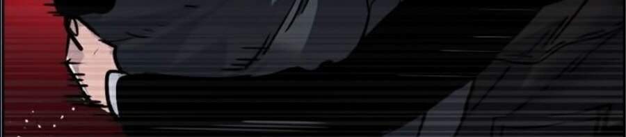 Bạn Học Của Tôi Là Lính Đánh Thuê Chap 47 - Next Chap 48