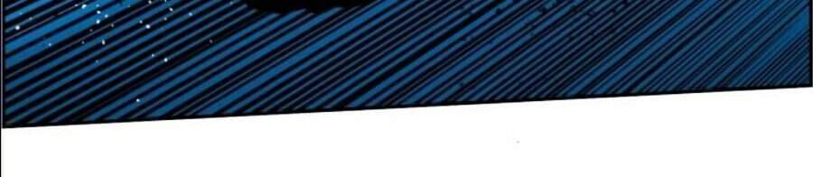 Bạn Học Của Tôi Là Lính Đánh Thuê Chap 47 - Next Chap 48