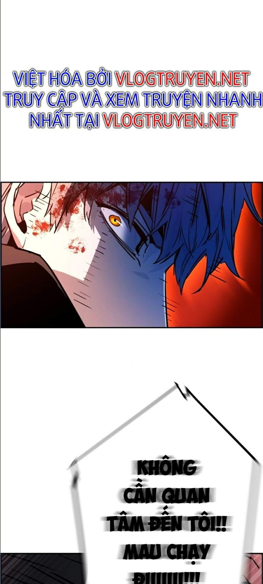 Bạn Học Của Tôi Là Lính Đánh Thuê Chap 47 - Next Chap 48