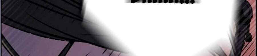 Bạn Học Của Tôi Là Lính Đánh Thuê Chap 47 - Next Chap 48