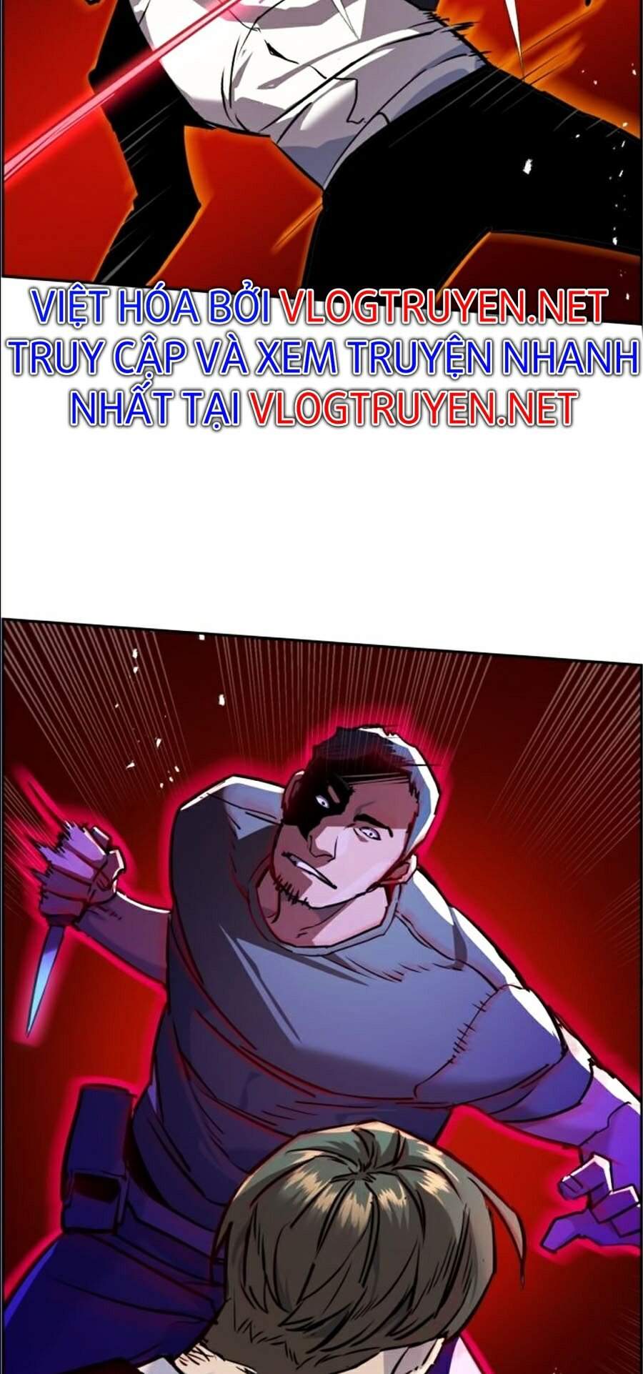 Bạn Học Của Tôi Là Lính Đánh Thuê Chap 47 - Next Chap 48