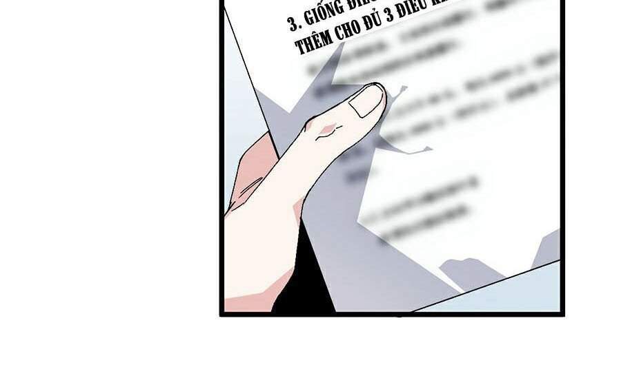 Bạn Học Của Tôi Là Lính Đánh Thuê Chap 47 - Next Chap 48