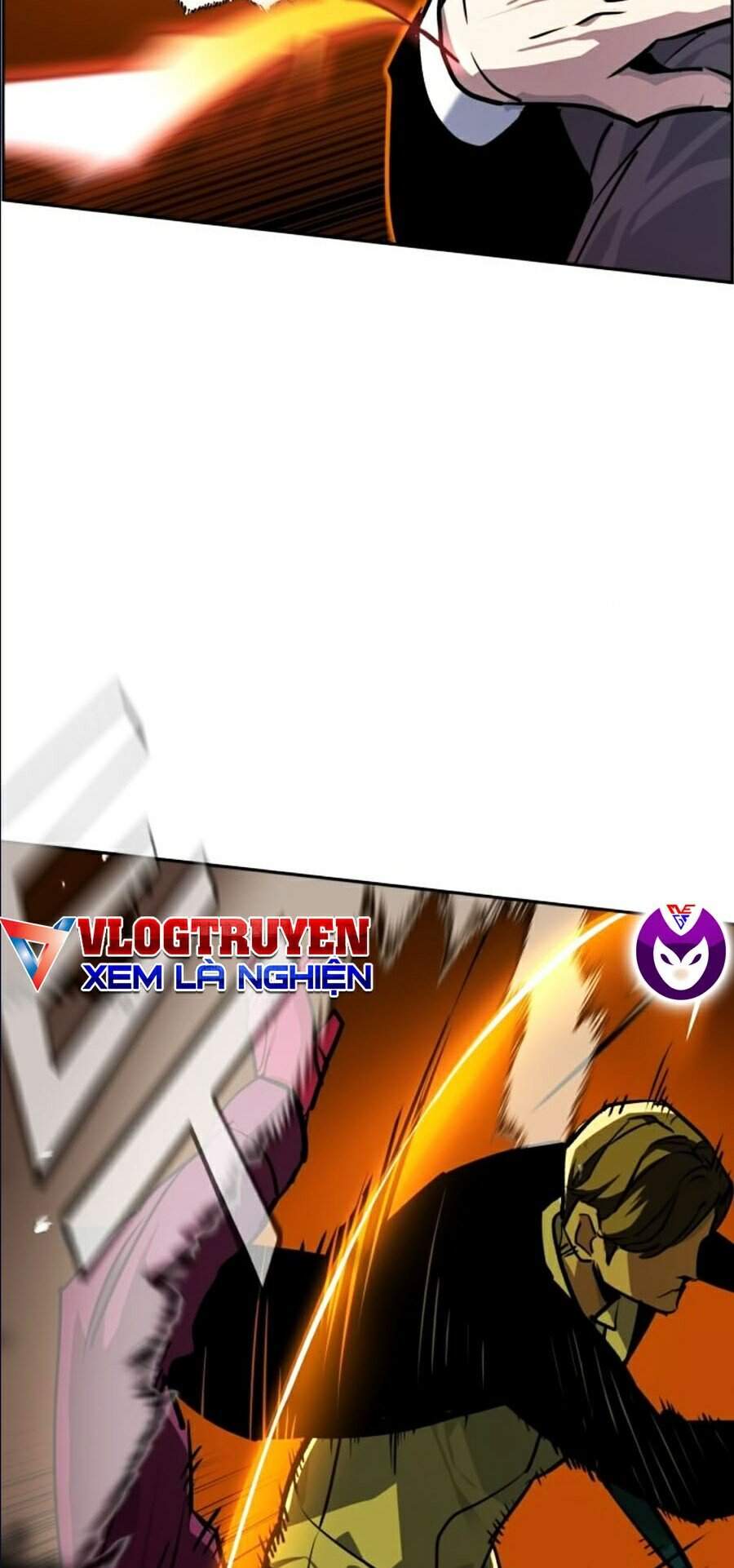 Bạn Học Của Tôi Là Lính Đánh Thuê Chap 47 - Next Chap 48